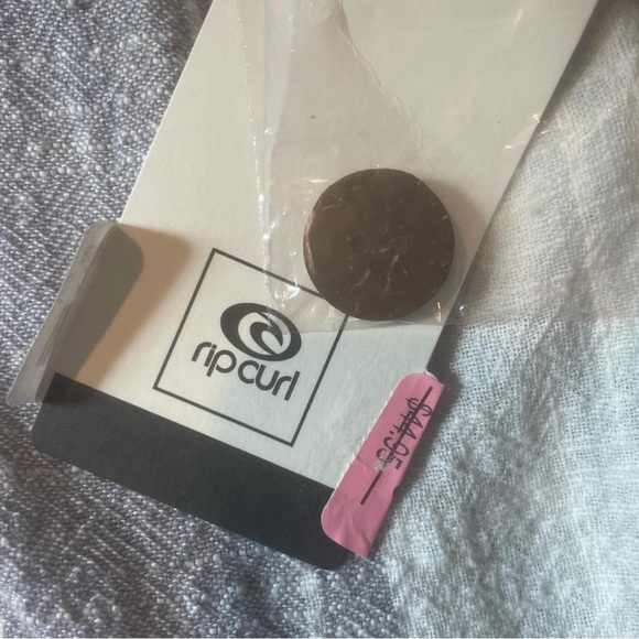 new with tags - Picture 3 of 4